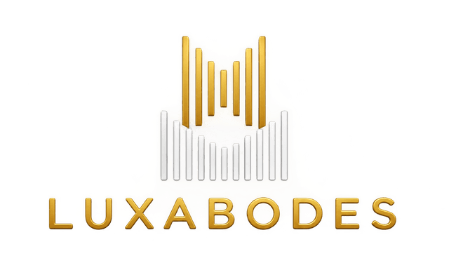 Luxabodes